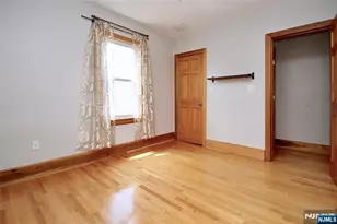 24-09 Rosalie, Fair Lawn, NJ 07410 - Photo 15