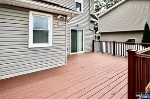 24-09 Rosalie, Fair Lawn, NJ 07410 - Photo 21