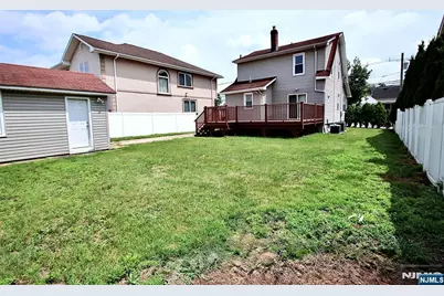 24-09 Rosalie, Fair Lawn, NJ 07410 - Photo 23
