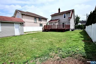 24-09 Rosalie, Fair Lawn, NJ 07410 - Photo 23