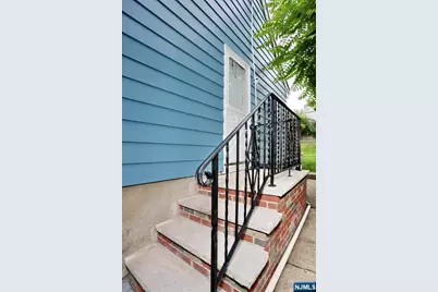290 Malcolm Avenue, Garfield, NJ 07026 - Photo 31