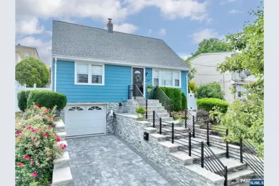290 Malcolm Avenue, Garfield, NJ 07026 - Photo 1