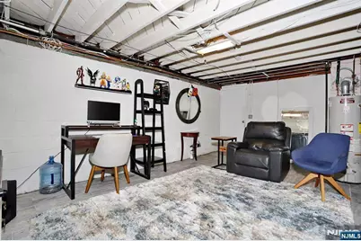 290 Malcolm Avenue, Garfield, NJ 07026 - Photo 29