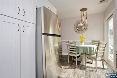 290 Malcolm Avenue, Garfield, NJ 07026 - Photo 13