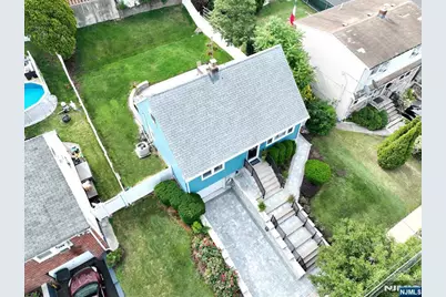 290 Malcolm Avenue, Garfield, NJ 07026 - Photo 41