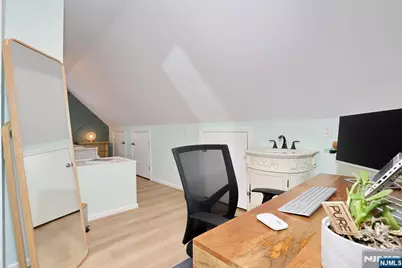 290 Malcolm Avenue, Garfield, NJ 07026 - Photo 23