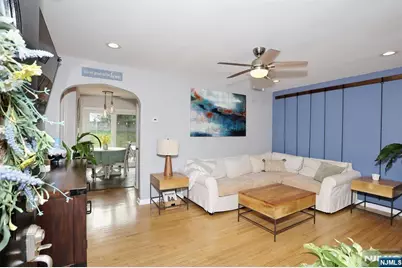 290 Malcolm Avenue, Garfield, NJ 07026 - Photo 5