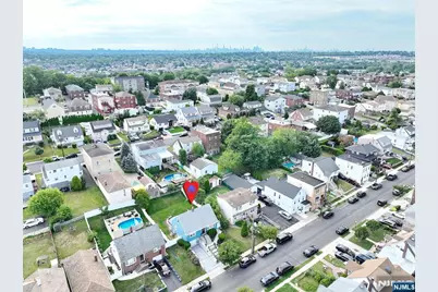 290 Malcolm Avenue, Garfield, NJ 07026 - Photo 47