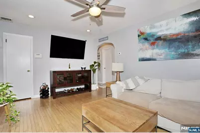 290 Malcolm Avenue, Garfield, NJ 07026 - Photo 7