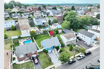 290 Malcolm Avenue, Garfield, NJ 07026 - Photo 45