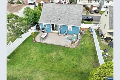 290 Malcolm Avenue, Garfield, NJ 07026 - Photo 43
