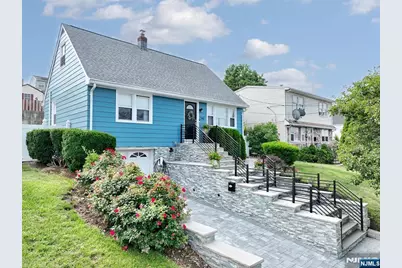 290 Malcolm Avenue, Garfield, NJ 07026 - Photo 39