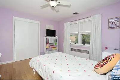 290 Malcolm Avenue, Garfield, NJ 07026 - Photo 17