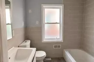 63 Huntington Terrace, Newark, NJ 07112 - Photo 11