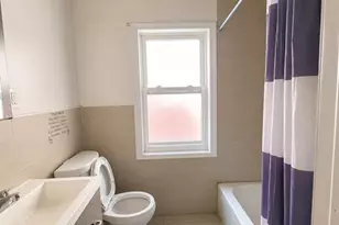 63 Huntington Terrace, Newark, NJ 07112 - Photo 3