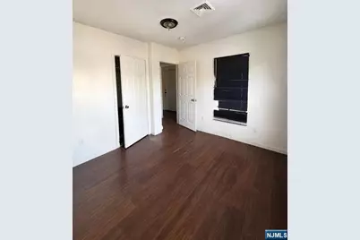 63 Huntington Terrace, Newark, NJ 07112 - Photo 1
