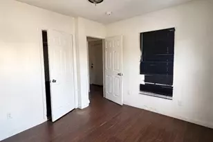 63 Huntington Terrace, Newark, NJ 07112 - Photo 1