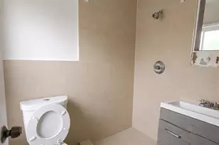 63 Huntington Terrace, Newark, NJ 07112 - Photo 7