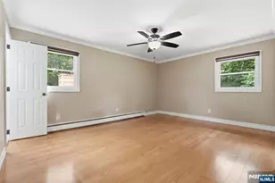 651 Floyd St, Englewood Cliffs, NJ 07632 - Photo 25