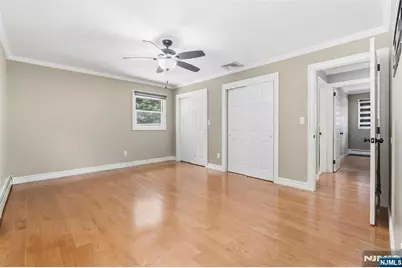 651 Floyd Street, Englewood Cliffs, NJ 07632 - Photo 27