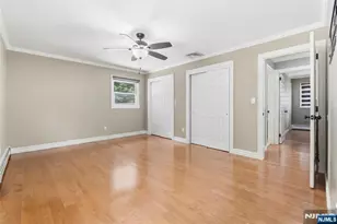 651 Floyd St, Englewood Cliffs, NJ 07632 - Photo 27