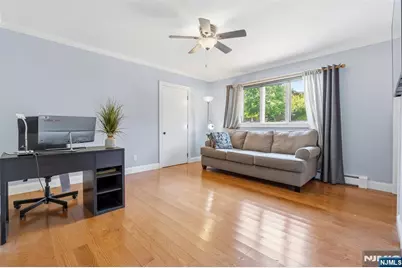 651 Floyd Street, Englewood Cliffs, NJ 07632 - Photo 29