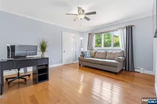 651 Floyd St, Englewood Cliffs, NJ 07632 - Photo 29