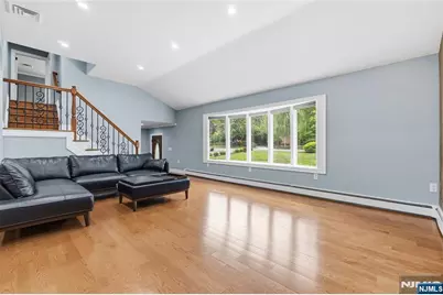 651 Floyd Street, Englewood Cliffs, NJ 07632 - Photo 11
