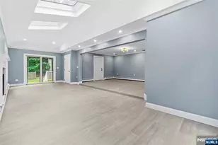 651 Floyd St, Englewood Cliffs, NJ 07632 - Photo 21