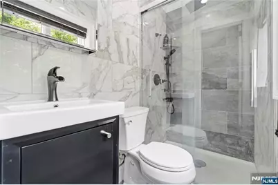 651 Floyd Street, Englewood Cliffs, NJ 07632 - Photo 5