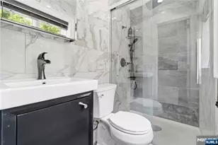651 Floyd St, Englewood Cliffs, NJ 07632 - Photo 5