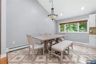 651 Floyd St, Englewood Cliffs, NJ 07632 - Photo 17