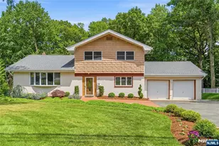 651 Floyd St, Englewood Cliffs, NJ 07632 - Photo 1