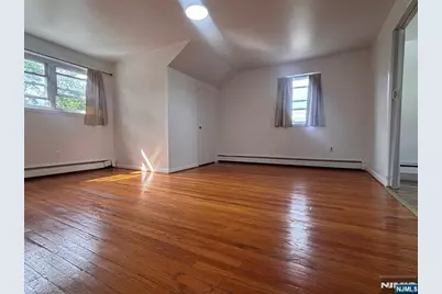 2004 Hoefleys Lane, Fort Lee, NJ 07024 - Photo 1