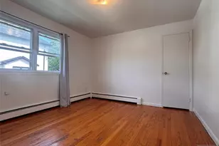 2004 Hoefleys Ln, Fort Lee, NJ 07024 - Photo 5