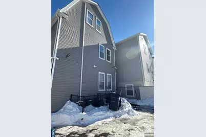 913 18th Street 2 #2, Newark, NJ 07108 - Photo 23