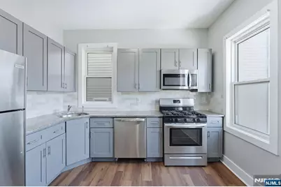 913 18th Street 2 #2, Newark, NJ 07108 - Photo 13