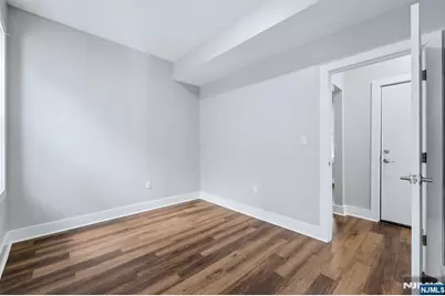 913 18th Street 2 #2, Newark, NJ 07108 - Photo 11