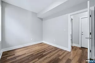913 18th Street 2, Newark, NJ 07108 - Photo 11