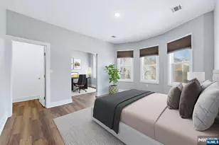 913 18th Street 2, Newark, NJ 07108 - Photo 3