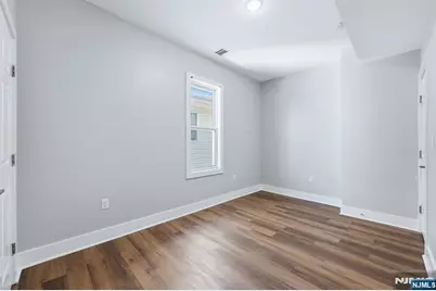 913 18th Street 2 #2, Newark, NJ 07108 - Photo 21