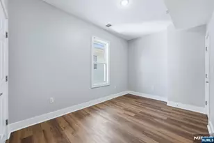 913 18th Street 2, Newark, NJ 07108 - Photo 21