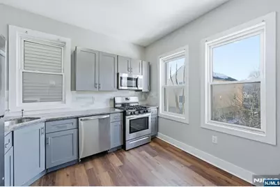 913 18th Street 2 #2, Newark, NJ 07108 - Photo 15