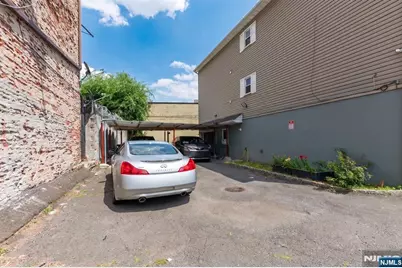 363-365 Summer Street, Paterson, NJ 07501 - Photo 27