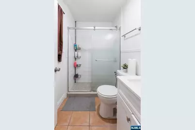 363-365 Summer Street, Paterson, NJ 07501 - Photo 13