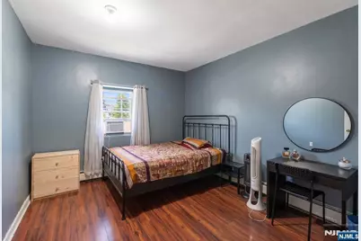 363-365 Summer Street, Paterson, NJ 07501 - Photo 7
