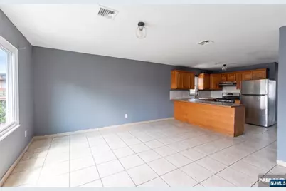 363-365 Summer Street, Paterson, NJ 07501 - Photo 17