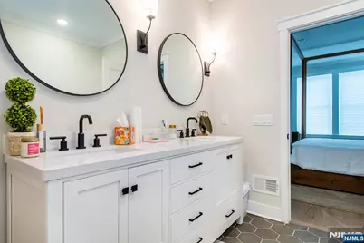 37 Hillandale Drive 18 #18, Mendham Township, NJ OTHER - Photo 23
