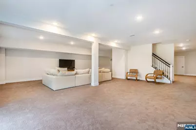 37 Hillandale Drive 18 #18, Mendham Township, NJ OTHER - Photo 35