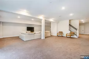 37 Hillandale Dr 18, Mendham Township, NJ OTHER - Photo 35
